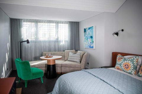 Byng Street Boutique Hotel - Australia Accommodation 35