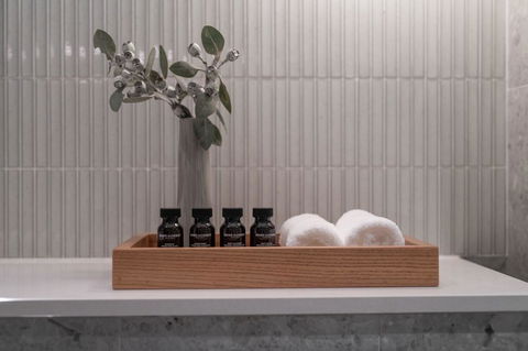 Byng Street Boutique Hotel - Australia Accommodation 37