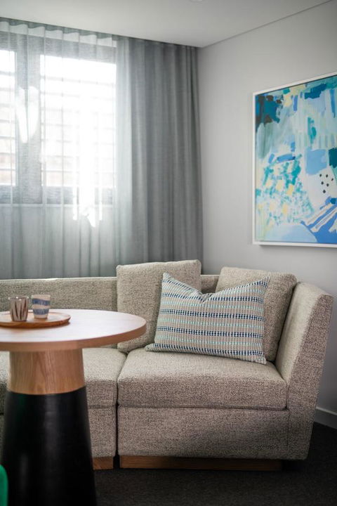 Byng Street Boutique Hotel - Australia Accommodation 34