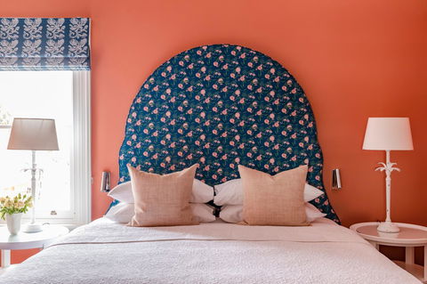 Byng Street Boutique Hotel - Australia Accommodation 19