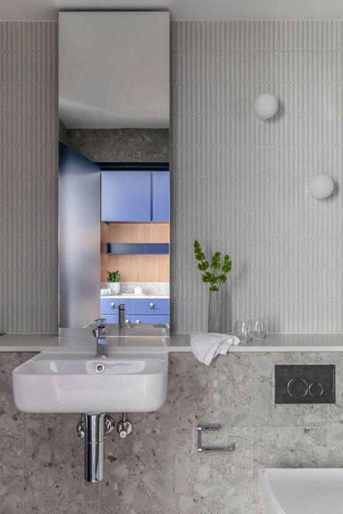 Byng Street Boutique Hotel - Australia Accommodation 17