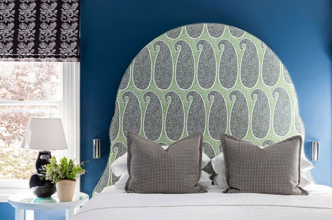 Byng Street Boutique Hotel - Australia Accommodation 23