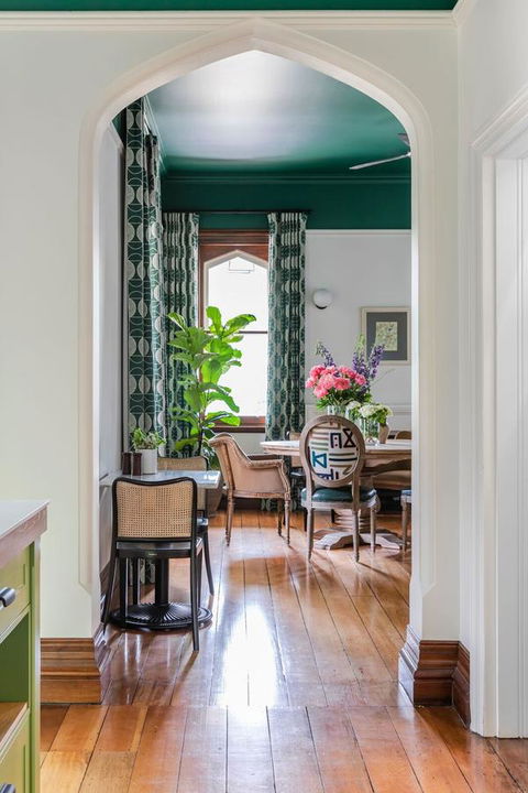Byng Street Boutique Hotel - Australia Accommodation 5