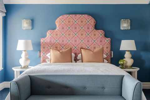 Byng Street Boutique Hotel - Australia Accommodation 27