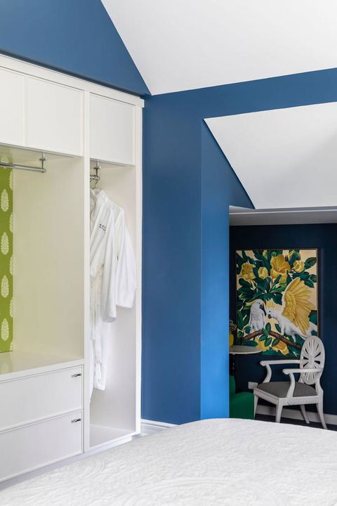 Byng Street Boutique Hotel - Australia Accommodation 24