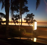 Barmera Lake Resort Motel - Australia Accommodation