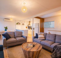 Aldinga Beach Break - Australia Accommodation