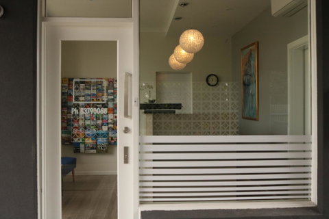 The Sands Motel Adelaide - Australia Accommodation 7