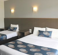 The Sands Motel Adelaide - Australia Accommodation