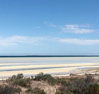Shangri La Moonta Bay - Australia Accommodation