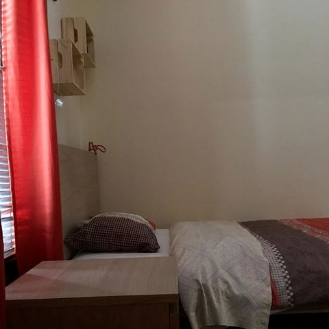 KI Dragonfly Guesthouse - Australia Accommodation 15