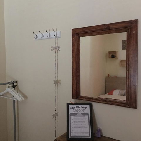 KI Dragonfly Guesthouse - Australia Accommodation 16