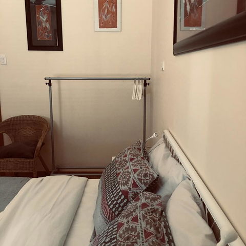 KI Dragonfly Guesthouse - Australia Accommodation 23