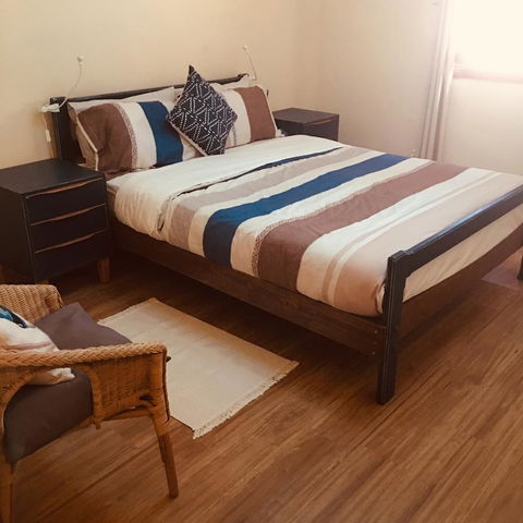KI Dragonfly Guesthouse - Australia Accommodation 22