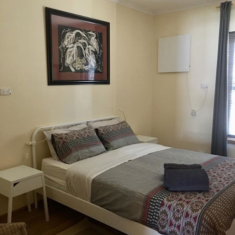 KI Dragonfly Guesthouse - Australia Accommodation 26