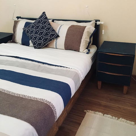 KI Dragonfly Guesthouse - Australia Accommodation 20