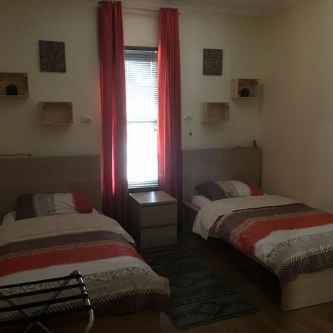 KI Dragonfly Guesthouse - Australia Accommodation 17