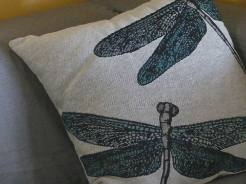KI Dragonfly Guesthouse - Australia Accommodation 43
