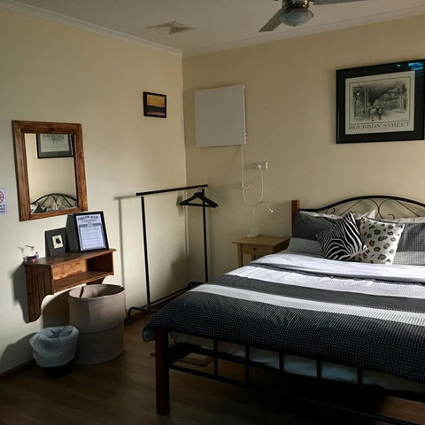 KI Dragonfly Guesthouse - Australia Accommodation 29