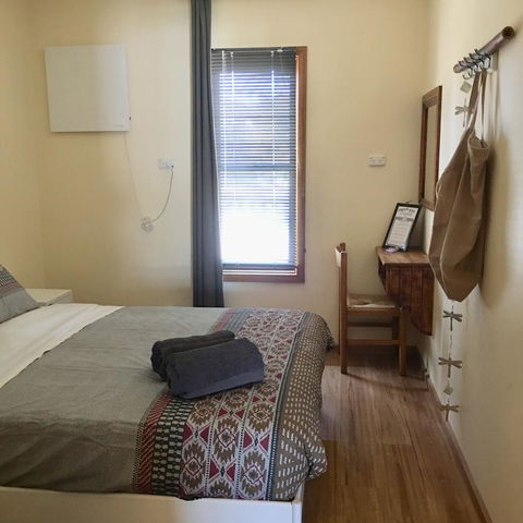 KI Dragonfly Guesthouse - Australia Accommodation 25