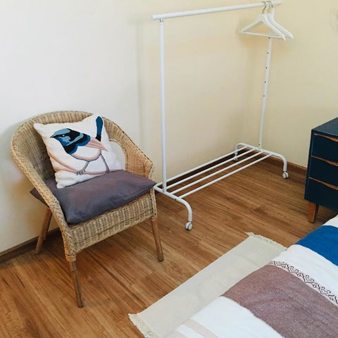 KI Dragonfly Guesthouse - Australia Accommodation 19