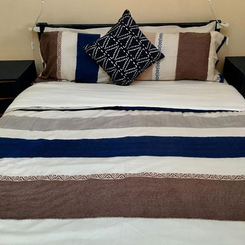 KI Dragonfly Guesthouse - Australia Accommodation 18