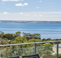 Saar River House - Australia Accommodation