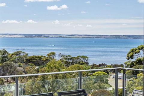 Saar River House - Australia Accommodation 0