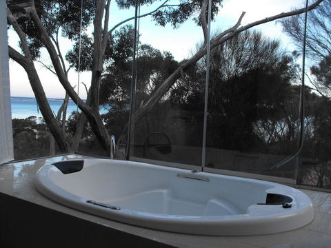 Saar River House - Australia Accommodation 17