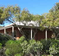 Edge of Innes - Australia Accommodation