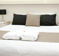 Renmark Motor Inn - Australia Accommodation