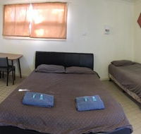 A1Cabins - Australia Accommodation