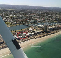 Acaill Accommodation - Australia Accommodation