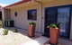 Murrayview Guest House - thumb 8