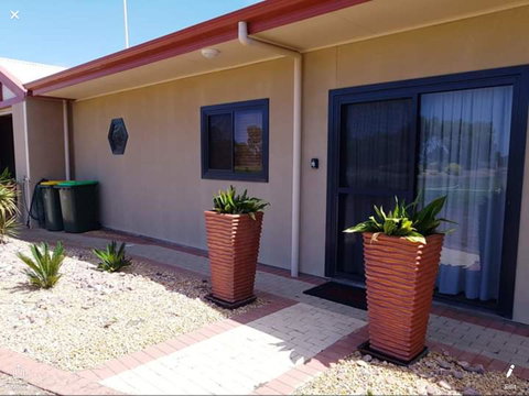 Murrayview Guest House - Australia Accommodation 8