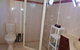 Murrayview Guest House - thumb 7