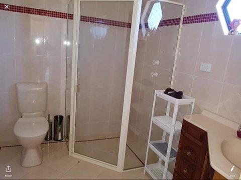 Murrayview Guest House - Australia Accommodation 7