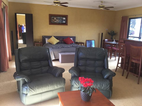 Murrayview Guest House - Australia Accommodation 13