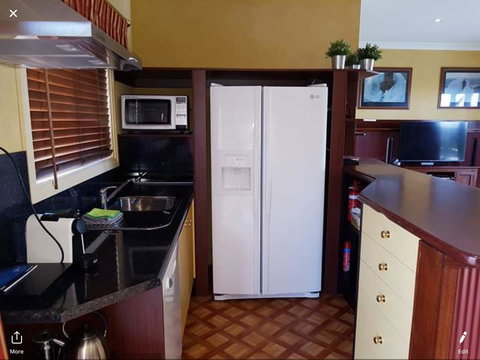Murrayview Guest House - Australia Accommodation 5