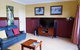 Murrayview Guest House - thumb 6
