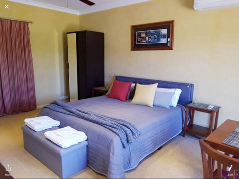 Murrayview Guest House - Australia Accommodation 4