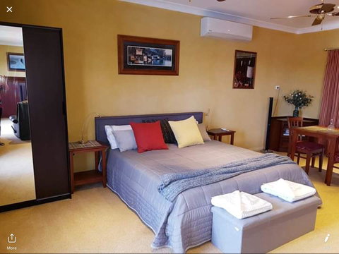 Murrayview Guest House - Australia Accommodation 2