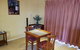 Murrayview Guest House - thumb 3