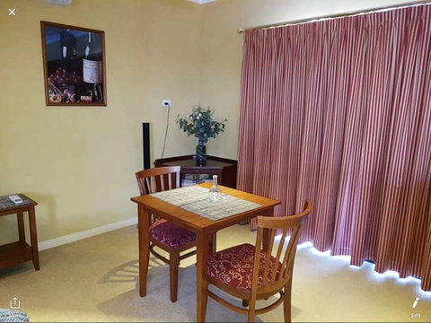 Murrayview Guest House - Australia Accommodation 3