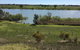 Murrayview Guest House - thumb 11