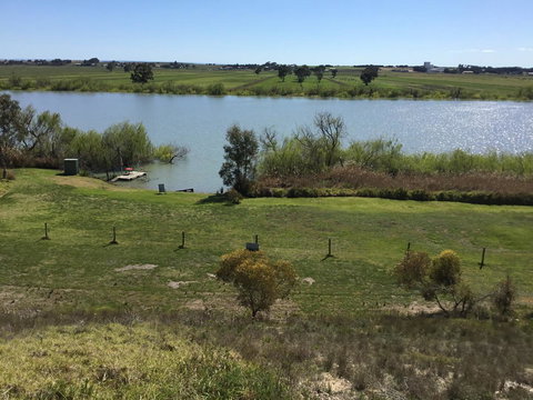 Murrayview Guest House - Australia Accommodation 11