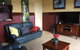 Murrayview Guest House - thumb 0