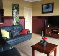 Murrayview Guest House - Australia Accommodation