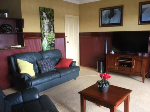 Murrayview Guest House - Australia Accommodation 0