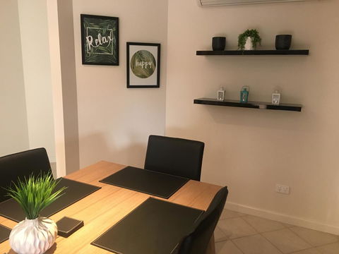 Apartment 229 Mount Gambier - Australia Accommodation 8